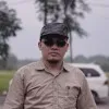 usep soepudin