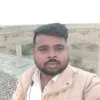 Brijesh Kumar Chaudhary