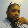 Antwoin Watley