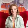 Carin Bezuidenhout
