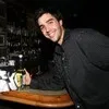 Niko Vitacco