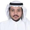 Osama Basaffar