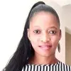Patience Mugariri