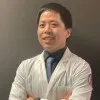 Steven Lin