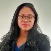Alane Santos