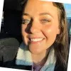 Catherine Fiechter