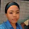 LEBOGANG Letshedi