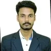 Anil Deshmukh
