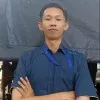 Muhammad Fahrul Riski