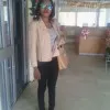 Oladeyi Taiwo