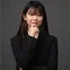 Sheena Chen