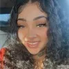 Adriauna Strachan