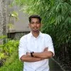 Nehal Manjrekar