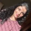 Alishba Israr
