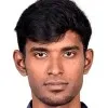 YOGESH BALARAMAN