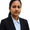 shruti pandey
