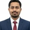 Md Moudud Hossain