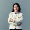 Oanh pham