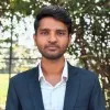 VIGNESH