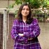 Vinaya Jahagirdar