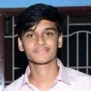 Thaahir Ahmad
