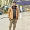 vignesh vicky
