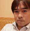 MANABU OKAMOTO
