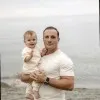 Philip Sbrocchi