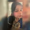 Megha Kashyap
