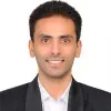 Abdelrhman Ezz