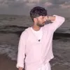Akash Adhikari