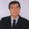 Fabian Francisco Colman