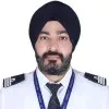 Sunmeet Singh