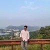 Harshit Singh