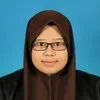 Nur Izyani Mohd Ayob