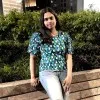 Sowdeepya Karumanchi