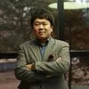 Steve Cho