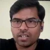 Sachin Chaudhary