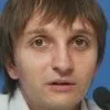 Volodymyr Yavorskyy