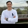 Teng Han Soo