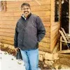 Siddharth Gowtham