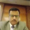 SHAIK IMRAN