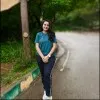 Shruti Dewangan