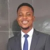 Dayo Arowolo