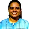 Ruhi Kamat