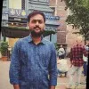 SAIKUMAR MAMIDI