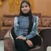 ISHIKA SINGH