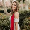 Madeline Lavelle