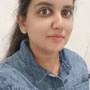saranya parthiban