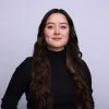 Karla Velis